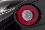 Ferrari F12berlinetta The Actor 2017 года